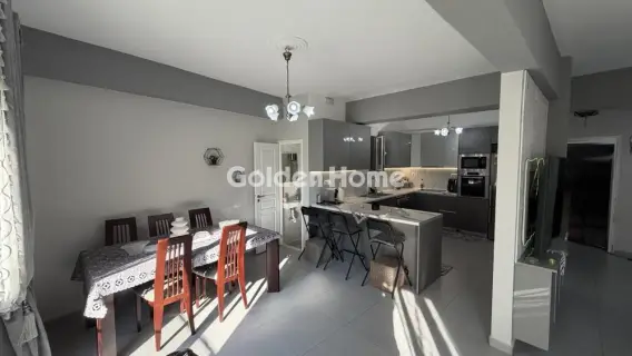 Apartment 100m<sup>2</sup> for sale photo 4