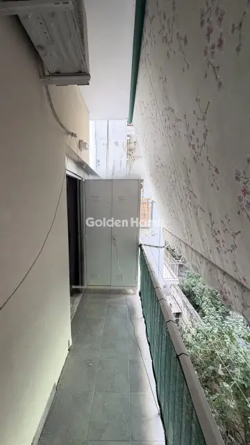 Apartment 100m<sup>2</sup> for sale photo 21