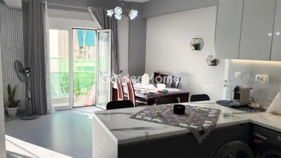 Apartment 100m<sup>2</sup> for sale photo 5