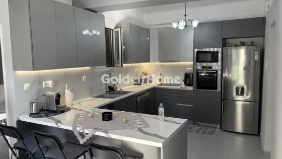 Apartment 100m<sup>2</sup> for sale photo 1