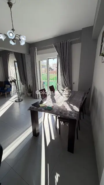 Apartment 100m<sup>2</sup> for sale photo 6