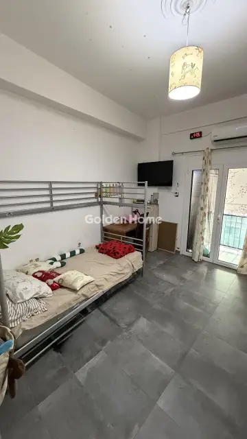 Apartment 100m<sup>2</sup> for sale photo 12