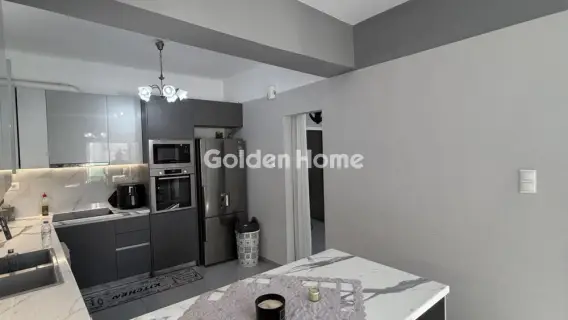 Apartment 100m<sup>2</sup> for sale photo 3