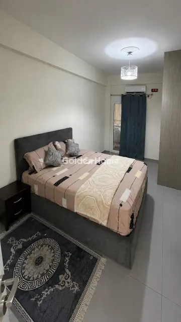 Apartment 100m<sup>2</sup> for sale photo 11