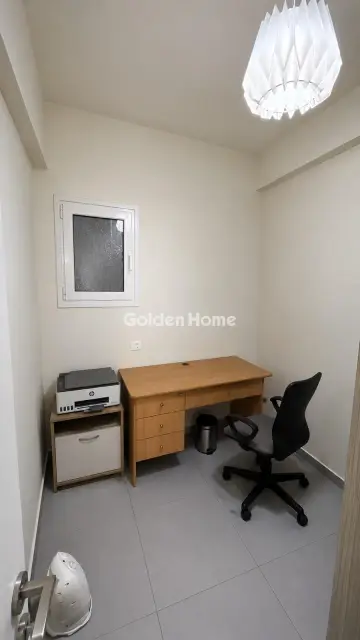 Apartment 100m<sup>2</sup> for sale photo 14