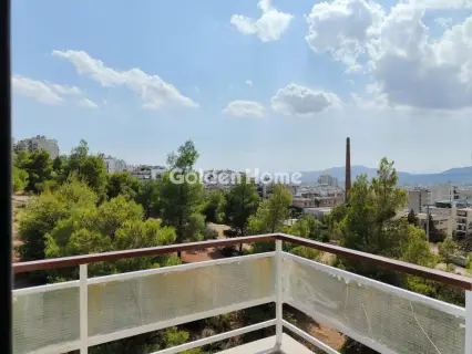 Διαμέρισμα 77τ.μ. προς πώληση φωτογραφία 13