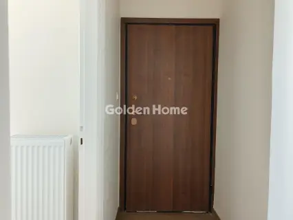 Διαμέρισμα 77τ.μ. προς πώληση φωτογραφία 19