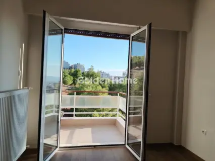 Διαμέρισμα 77τ.μ. προς πώληση φωτογραφία 9