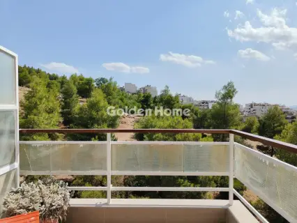 Διαμέρισμα 77τ.μ. προς πώληση φωτογραφία 14