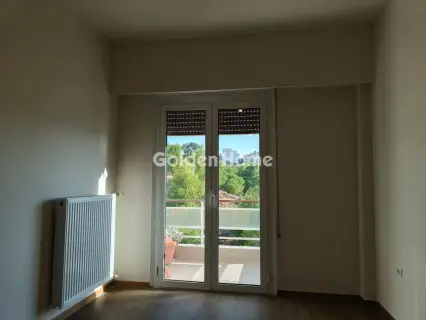 Διαμέρισμα 77τ.μ. προς πώληση φωτογραφία 24