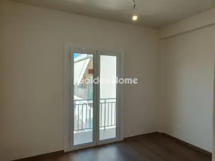 Διαμέρισμα 77τ.μ. προς πώληση φωτογραφία 21