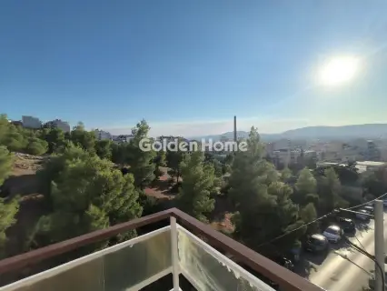 Διαμέρισμα 77τ.μ. προς πώληση φωτογραφία 17