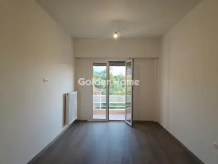 Διαμέρισμα 77τ.μ. προς πώληση φωτογραφία 2