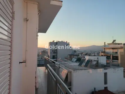 Διαμέρισμα 77τ.μ. προς πώληση φωτογραφία 15