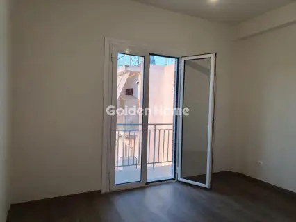Διαμέρισμα 77τ.μ. προς πώληση φωτογραφία 25
