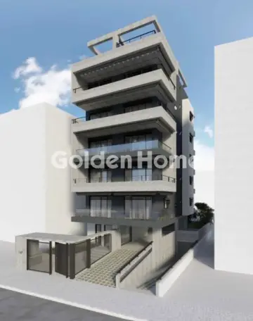 Διαμέρισμα 160τ.μ. προς πώληση φωτογραφία 5585242