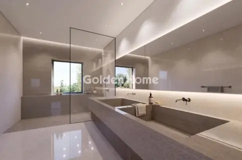 Διαμέρισμα 160τ.μ. προς πώληση φωτογραφία 5585250