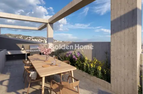 Διαμέρισμα 160τ.μ. προς πώληση φωτογραφία 5585243