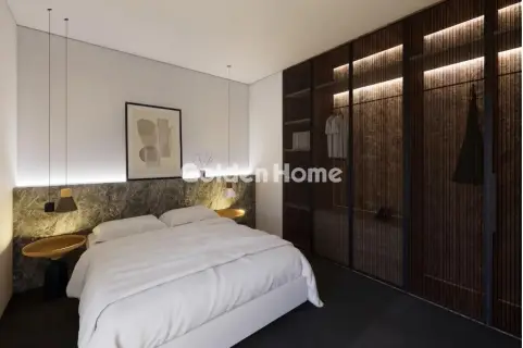 Διαμέρισμα 160τ.μ. προς πώληση φωτογραφία 5585245