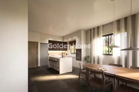 Διαμέρισμα 160τ.μ. προς πώληση φωτογραφία 5585248