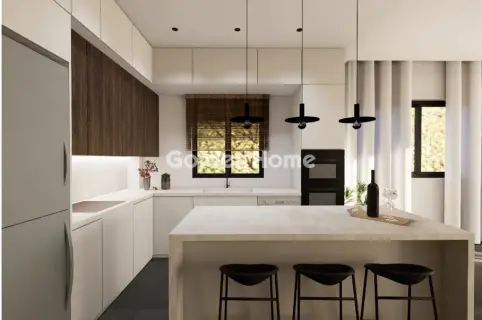 Διαμέρισμα 160τ.μ. προς πώληση φωτογραφία 5585249
