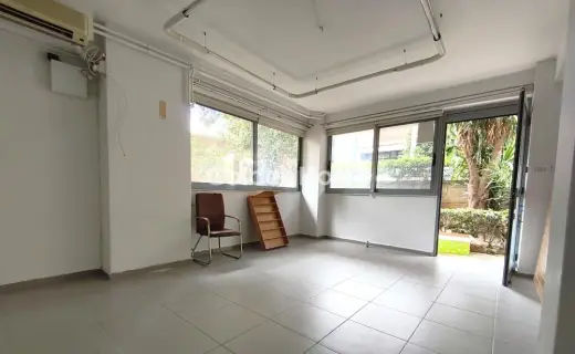 Office 50m<sup>2</sup> for sale photo 5575853