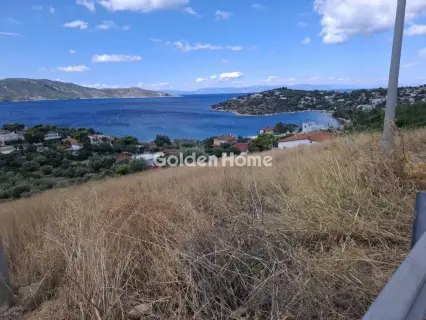 Residential 4900m<sup>2</sup> for sale photo 5580804