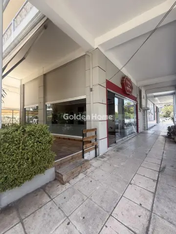 店铺 81m<sup>2</sup> for rent photo 2