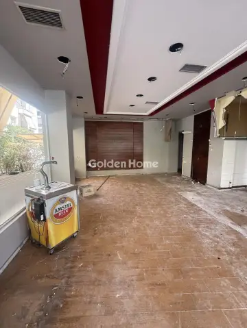 店铺 81m<sup>2</sup> for rent photo 8
