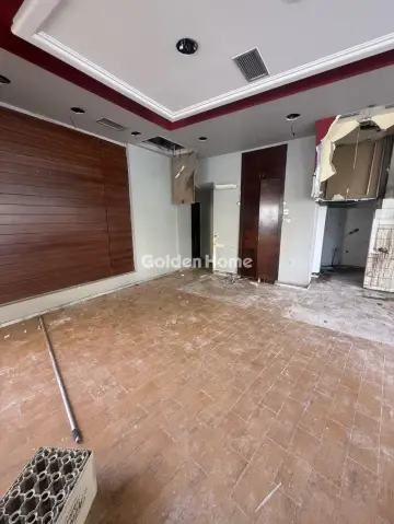 店铺 81m<sup>2</sup> for rent photo 9