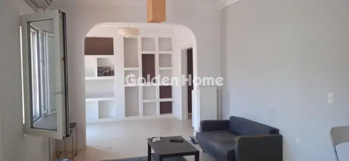 Οροφοδιαμέρισμα 125τ.μ. προς πώληση φωτογραφία 2