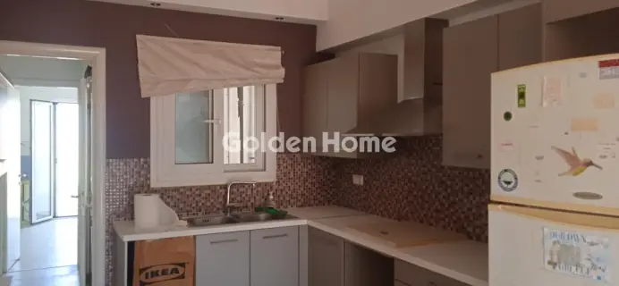 Οροφοδιαμέρισμα 125τ.μ. προς πώληση φωτογραφία 10