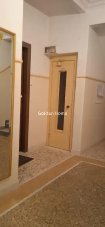 Οροφοδιαμέρισμα 125τ.μ. προς πώληση φωτογραφία 26