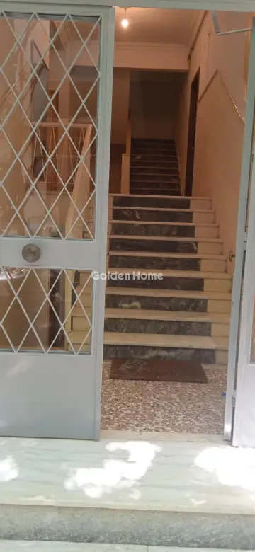 Οροφοδιαμέρισμα 116τ.μ. προς πώληση φωτογραφία 29