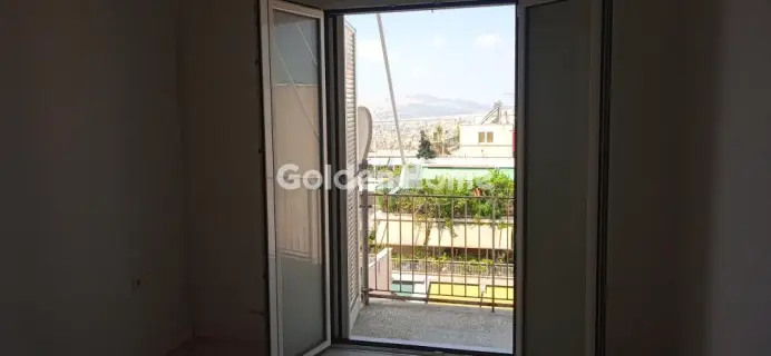 Οροφοδιαμέρισμα 125τ.μ. προς πώληση φωτογραφία 21