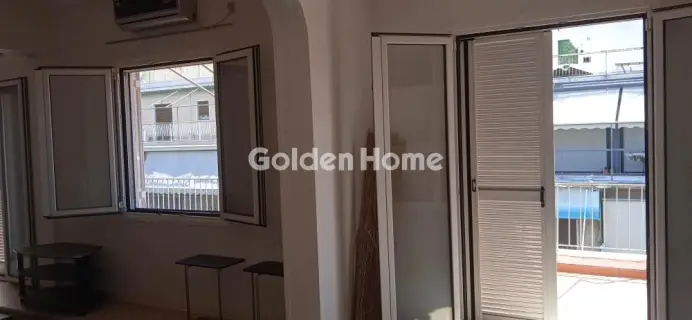 Οροφοδιαμέρισμα 125τ.μ. προς πώληση φωτογραφία 7