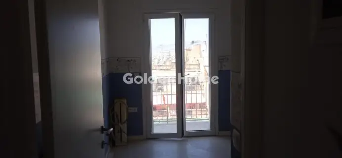 Οροφοδιαμέρισμα 125τ.μ. προς πώληση φωτογραφία 16