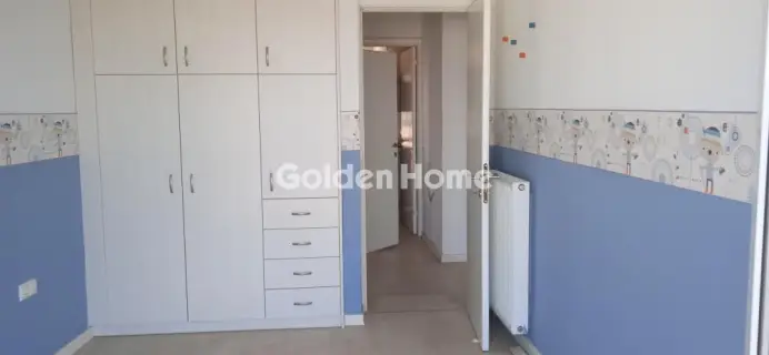 Οροφοδιαμέρισμα 125τ.μ. προς πώληση φωτογραφία 15