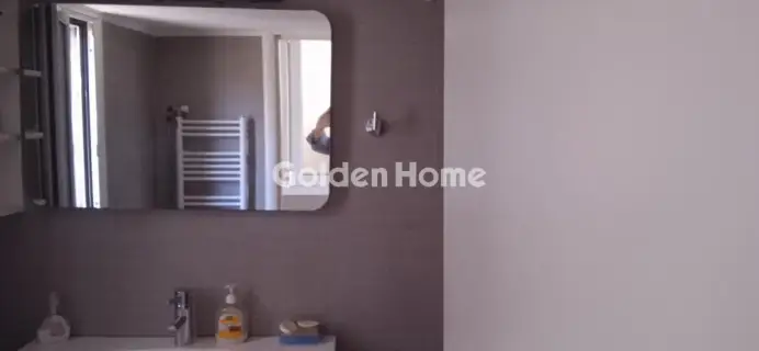 Οροφοδιαμέρισμα 125τ.μ. προς πώληση φωτογραφία 18