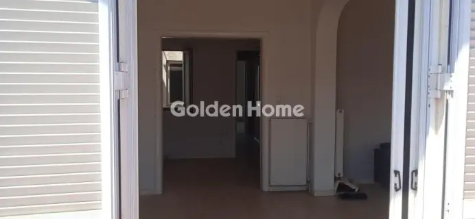 Οροφοδιαμέρισμα 125τ.μ. προς πώληση φωτογραφία 6