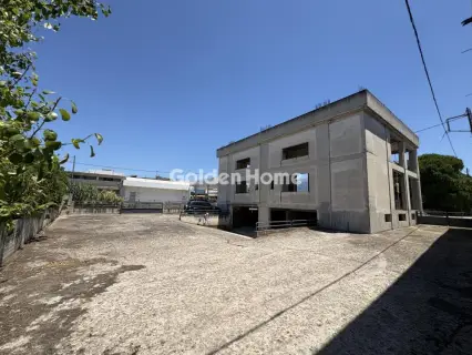 Independent Building 512m<sup>2</sup> for sale photo 5580165