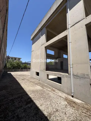 Independent Building 512m<sup>2</sup> for sale photo 5580171