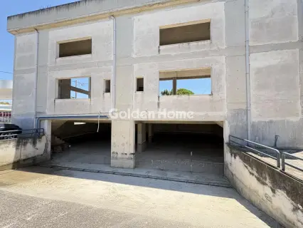 Independent Building 512m<sup>2</sup> for sale photo 5580171