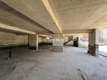 Independent Building 512m<sup>2</sup> for sale photo 5580172