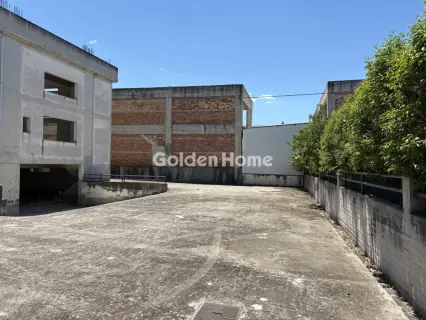 Independent Building 512m<sup>2</sup> for sale photo 5580173