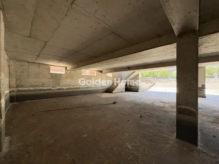 Independent Building 512m<sup>2</sup> for sale photo 5580174