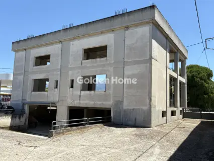 Independent Building 512m<sup>2</sup> for sale photo 5580225
