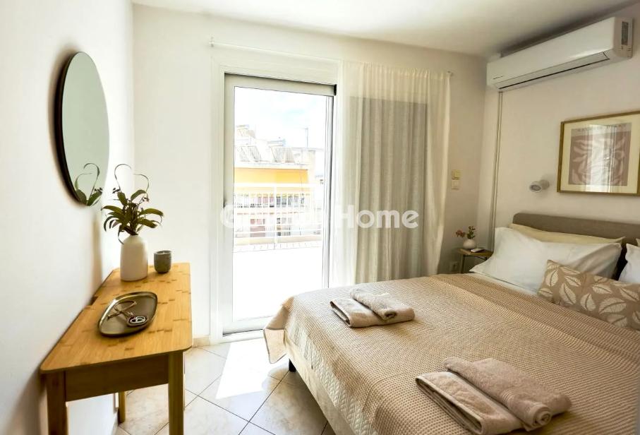 Apartment 37m<sup>2</sup> for salephoto 5578223