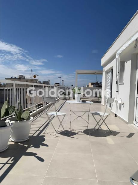 Apartment 37m<sup>2</sup> for salephoto 5578219