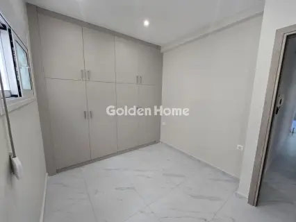 Apartment 75m<sup>2</sup> for rent photo 5576295